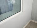 2-комнатная квартира · 45 м² · 9/12 этаж, М. Тынышбайулы 5 — Жд вокзалНурлы жол за 12 000 ₸ в Астане, Сарайшык р-н — фото 12
