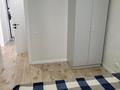 2-комнатная квартира · 45 м² · 9/12 этаж, М. Тынышбайулы 5 — Жд вокзалНурлы жол за 12 000 ₸ в Астане, Сарайшык р-н — фото 3
