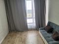 2-комнатная квартира · 45 м² · 9/12 этаж, М. Тынышбайулы 5 — Жд вокзалНурлы жол за 12 000 ₸ в Астане, Сарайшык р-н — фото 6