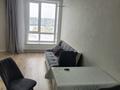 2-комнатная квартира · 45 м² · 9/12 этаж, М. Тынышбайулы 5 — Жд вокзалНурлы жол за 12 000 ₸ в Астане, Сарайшык р-н — фото 7