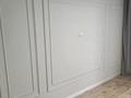 2-комнатная квартира · 45 м² · 9/12 этаж, М. Тынышбайулы 5 — Жд вокзалНурлы жол за 12 000 ₸ в Астане, Сарайшык р-н — фото 8