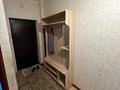 2-комнатная квартира · 60 м² · 1 этаж, Толеметова 69/13 — Толеметова, 69/13 за 27 млн ₸ в Шымкенте, Абайский р-н