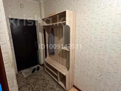 2-комнатная квартира · 60 м² · 1 этаж, Толеметова 69/13 — Толеметова, 69/13 за 27 млн ₸ в Шымкенте, Абайский р-н
