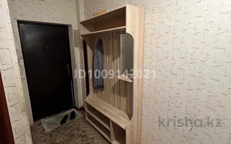 2-комнатная квартира · 60 м² · 1 этаж, Толеметова 69/13 — Толеметова, 69/13 за 27 млн ₸ в Шымкенте, Абайский р-н — фото 2