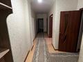 2-комнатная квартира · 60 м² · 1 этаж, Толеметова 69/13 — Толеметова, 69/13 за 27 млн ₸ в Шымкенте, Абайский р-н — фото 2