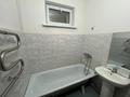 2-комнатная квартира · 60 м² · 1 этаж, Толеметова 69/13 — Толеметова, 69/13 за 27 млн ₸ в Шымкенте, Абайский р-н — фото 3