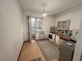2-комнатная квартира · 60 м² · 1 этаж, Толеметова 69/13 — Толеметова, 69/13 за 27 млн ₸ в Шымкенте, Абайский р-н — фото 4