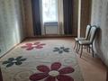 2-комнатная квартира · 60 м² · 1 этаж, Толеметова 69/13 — Толеметова, 69/13 за 27 млн ₸ в Шымкенте, Абайский р-н — фото 6