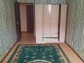 2-комнатная квартира · 60 м² · 1 этаж, Толеметова 69/13 — Толеметова, 69/13 за 27 млн ₸ в Шымкенте, Абайский р-н — фото 7