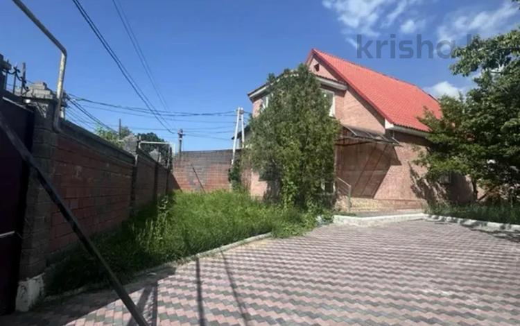 Свободное назначение, офисы, фитнес и спорт, медцентры и аптеки, образование, конференц-залы, кабинеты и рабочие места, студии · 190 м² за 1 млн ₸ в Алматы, Медеуский р-н — фото 2