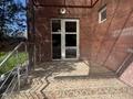 Свободное назначение, офисы, фитнес и спорт, медцентры и аптеки, образование, конференц-залы, кабинеты и рабочие места, студии · 190 м² за 1 млн ₸ в Алматы, Медеуский р-н — фото 3
