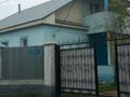 Жеке үй · 6 бөлме · 203 м² · 6 жүзд., Мира 15 — Центральная, бағасы: 40.5 млн ₸ в Конаеве