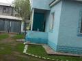 Жеке үй · 6 бөлме · 203 м² · 6 жүзд., Мира 15 — Центральная, бағасы: 40.5 млн ₸ в Конаеве — фото 2