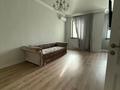 2-комнатная квартира · 67 м² · 2/8 этаж, Кабанбай Батыра 13 за 44.5 млн ₸ в Астане, Есильский р-н — фото 2