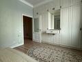 2-комнатная квартира · 67 м² · 2/8 этаж, Кабанбай Батыра 13 за 44.5 млн ₸ в Астане, Есильский р-н — фото 5