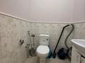 2-комнатная квартира · 67 м² · 2/8 этаж, Кабанбай Батыра 13 за 44.5 млн ₸ в Астане, Есильский р-н — фото 7