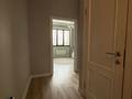 2-комнатная квартира · 67 м² · 2/8 этаж, Кабанбай Батыра 13 за 44.5 млн ₸ в Астане, Есильский р-н — фото 8