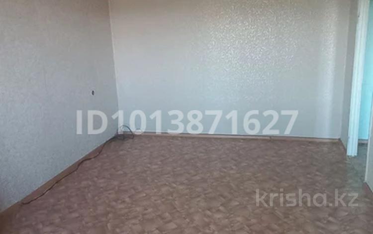 2-комнатная квартира · 52 м² · 7/9 этаж, Б Оралхан 2- за 21.5 млн ₸ в Усть-Каменогорске — фото 2