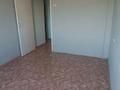 2-комнатная квартира · 52 м² · 7/9 этаж, Б Оралхан 2- за 21.5 млн ₸ в Усть-Каменогорске — фото 11