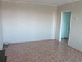 2-комнатная квартира · 52 м² · 7/9 этаж, Б Оралхан 2- за 21.5 млн ₸ в Усть-Каменогорске — фото 2