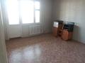 2-комнатная квартира · 52 м² · 7/9 этаж, Б Оралхан 2- за 21.5 млн ₸ в Усть-Каменогорске — фото 4