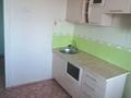 2-комнатная квартира · 52 м² · 7/9 этаж, Б Оралхан 2- за 21.5 млн ₸ в Усть-Каменогорске — фото 5