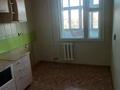 2-комнатная квартира · 52 м² · 7/9 этаж, Б Оралхан 2- за 21.5 млн ₸ в Усть-Каменогорске — фото 6