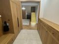 Часть дома · 4 комнаты · 260 м² · 8 сот., мкр Нурлытау (Энергетик), Тауасарулы 92 за 500 млн ₸ в Алматы, Бостандыкский р-н — фото 10