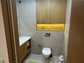 Часть дома · 4 комнаты · 260 м² · 8 сот., мкр Нурлытау (Энергетик), Тауасарулы 92 за 500 млн ₸ в Алматы, Бостандыкский р-н — фото 12