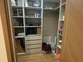 Часть дома · 4 комнаты · 260 м² · 8 сот., мкр Нурлытау (Энергетик), Тауасарулы 92 за 500 млн ₸ в Алматы, Бостандыкский р-н — фото 13