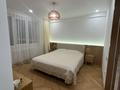 Часть дома · 4 комнаты · 260 м² · 8 сот., мкр Нурлытау (Энергетик), Тауасарулы 92 за 500 млн ₸ в Алматы, Бостандыкский р-н — фото 15