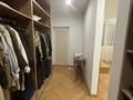 Часть дома · 4 комнаты · 260 м² · 8 сот., мкр Нурлытау (Энергетик), Тауасарулы 92 за 500 млн ₸ в Алматы, Бостандыкский р-н — фото 16