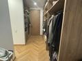 Часть дома · 4 комнаты · 260 м² · 8 сот., мкр Нурлытау (Энергетик), Тауасарулы 92 за 500 млн ₸ в Алматы, Бостандыкский р-н — фото 17