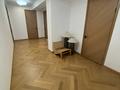 Часть дома · 4 комнаты · 260 м² · 8 сот., мкр Нурлытау (Энергетик), Тауасарулы 92 за 500 млн ₸ в Алматы, Бостандыкский р-н — фото 19