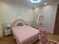 Часть дома · 4 комнаты · 260 м² · 8 сот., мкр Нурлытау (Энергетик), Тауасарулы 92 за 500 млн ₸ в Алматы, Бостандыкский р-н — фото 20