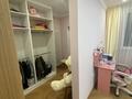 Часть дома · 4 комнаты · 260 м² · 8 сот., мкр Нурлытау (Энергетик), Тауасарулы 92 за 500 млн ₸ в Алматы, Бостандыкский р-н — фото 21