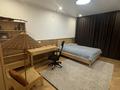 Часть дома · 4 комнаты · 260 м² · 8 сот., мкр Нурлытау (Энергетик), Тауасарулы 92 за 500 млн ₸ в Алматы, Бостандыкский р-н — фото 22