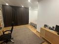 Часть дома · 4 комнаты · 260 м² · 8 сот., мкр Нурлытау (Энергетик), Тауасарулы 92 за 500 млн ₸ в Алматы, Бостандыкский р-н — фото 23