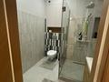 Часть дома · 4 комнаты · 260 м² · 8 сот., мкр Нурлытау (Энергетик), Тауасарулы 92 за 500 млн ₸ в Алматы, Бостандыкский р-н — фото 24