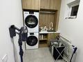 Часть дома · 4 комнаты · 260 м² · 8 сот., мкр Нурлытау (Энергетик), Тауасарулы 92 за 500 млн ₸ в Алматы, Бостандыкский р-н — фото 25