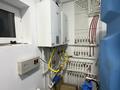 Часть дома · 4 комнаты · 260 м² · 8 сот., мкр Нурлытау (Энергетик), Тауасарулы 92 за 500 млн ₸ в Алматы, Бостандыкский р-н — фото 26