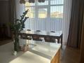 Часть дома · 4 комнаты · 260 м² · 8 сот., мкр Нурлытау (Энергетик), Тауасарулы 92 за 500 млн ₸ в Алматы, Бостандыкский р-н — фото 3