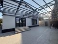 Часть дома · 4 комнаты · 260 м² · 8 сот., мкр Нурлытау (Энергетик), Тауасарулы 92 за 500 млн ₸ в Алматы, Бостандыкский р-н — фото 33