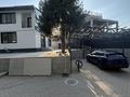 Часть дома · 4 комнаты · 260 м² · 8 сот., мкр Нурлытау (Энергетик), Тауасарулы 92 за 500 млн ₸ в Алматы, Бостандыкский р-н — фото 34
