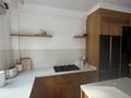Часть дома · 4 комнаты · 260 м² · 8 сот., мкр Нурлытау (Энергетик), Тауасарулы 92 за 500 млн ₸ в Алматы, Бостандыкский р-н — фото 4