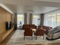 Часть дома · 4 комнаты · 260 м² · 8 сот., мкр Нурлытау (Энергетик), Тауасарулы 92 за 500 млн ₸ в Алматы, Бостандыкский р-н — фото 6