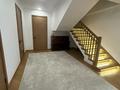 Часть дома · 4 комнаты · 260 м² · 8 сот., мкр Нурлытау (Энергетик), Тауасарулы 92 за 500 млн ₸ в Алматы, Бостандыкский р-н — фото 7