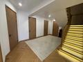 Часть дома · 4 комнаты · 260 м² · 8 сот., мкр Нурлытау (Энергетик), Тауасарулы 92 за 500 млн ₸ в Алматы, Бостандыкский р-н — фото 8
