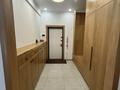 Часть дома · 4 комнаты · 260 м² · 8 сот., мкр Нурлытау (Энергетик), Тауасарулы 92 за 500 млн ₸ в Алматы, Бостандыкский р-н — фото 9