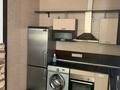 3-комнатная квартира · 102 м² · 4/11 этаж, мкр Жетысу-3 59 за 350 000 ₸ в Алматы, Ауэзовский р-н
